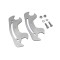Camshaft Locking Tool for  MX5/Miata/Eunos Roadster